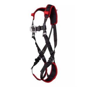 ARGA SAFETY DAKOTA FAST COMFORT (H-2A) Düşüş Durdurma Kemeri