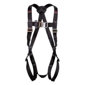 ARGA SAFETY ORION FAST Düşüş Durdurma Kemeri