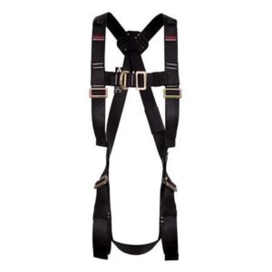 ARGA SAFETY ORION Düşüş Durdurma Kemeri