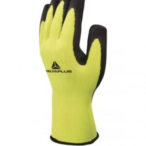 APOLLON VV733 ELDİVEN NO:9 DELTAPLUS