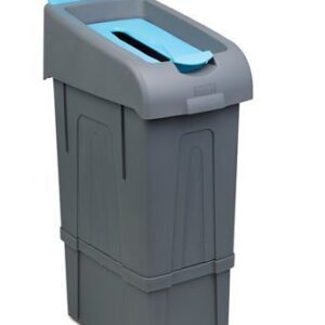 Fantom Procycle 11 Kağıt Atık Kovası
