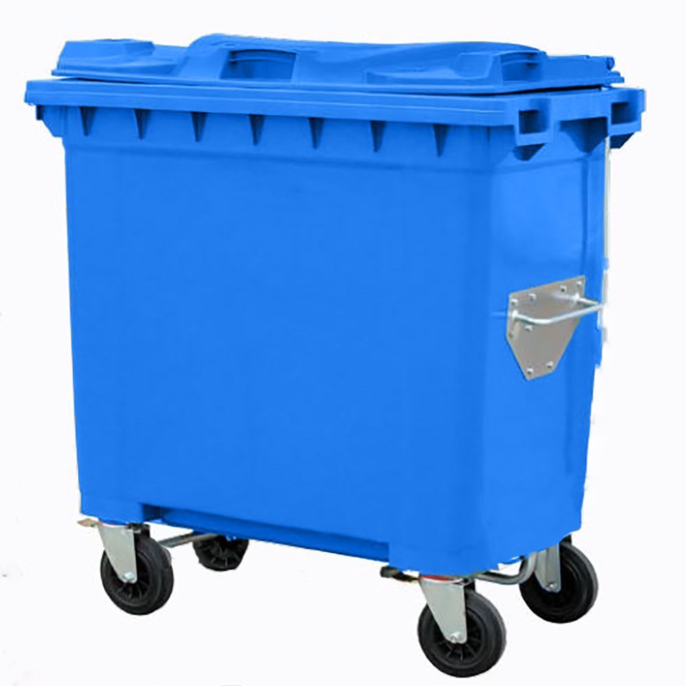plastik-cop-konteyneri-770l-mavi_MTY5OTE1OTQy_1