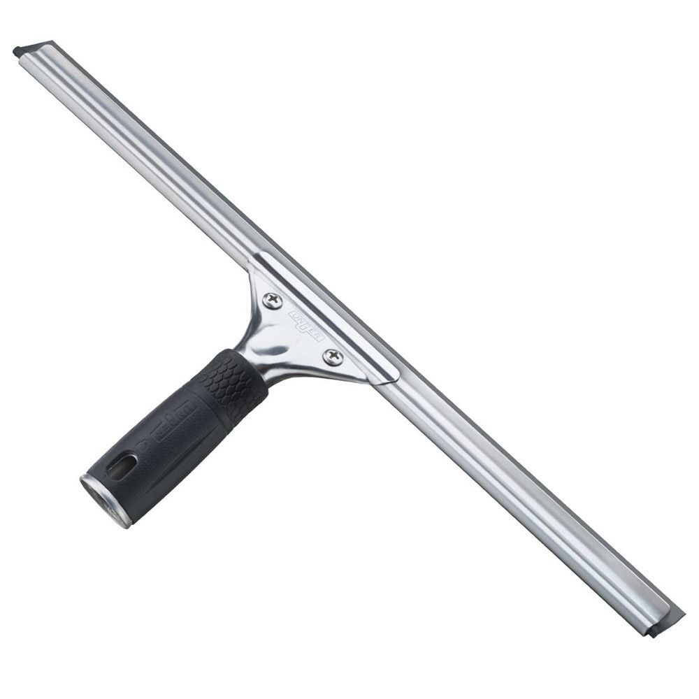 Unger Camçek S Kanatlı Tutamaklı 45 cm