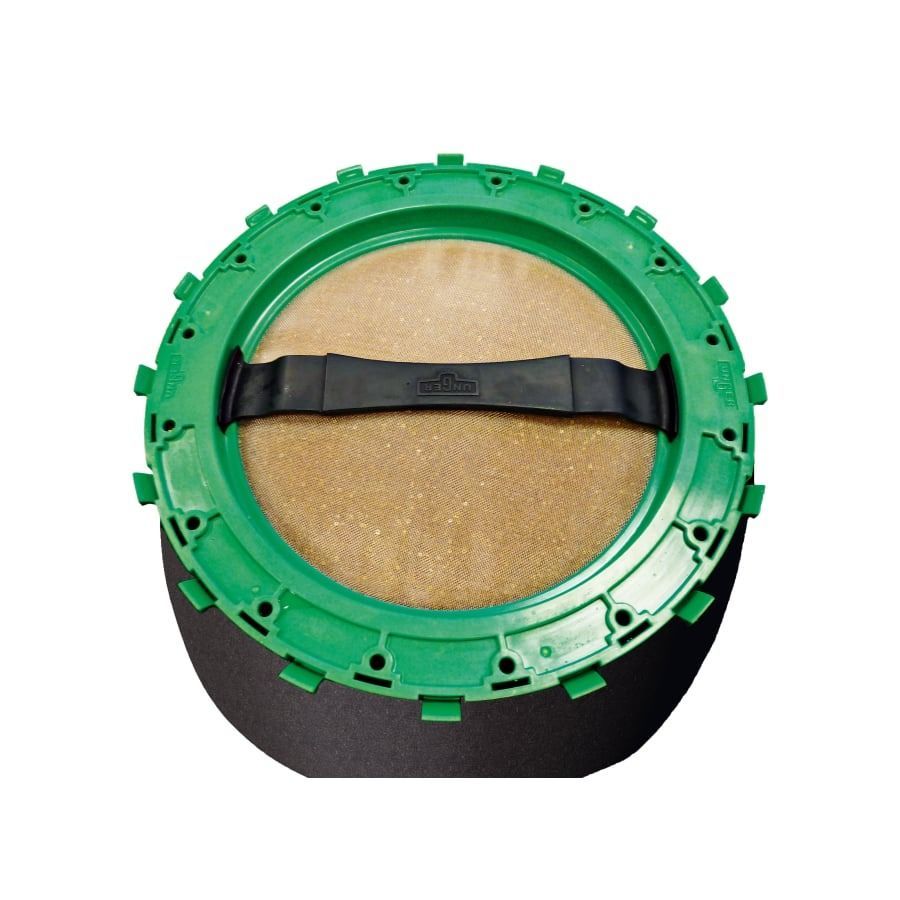 Unger HydroPower Ultra Reçine Paketleri Ultra Filtre S için