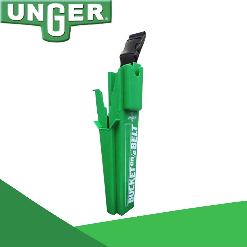 Unger Klasik Ekipmanlarını Taşıma Kap