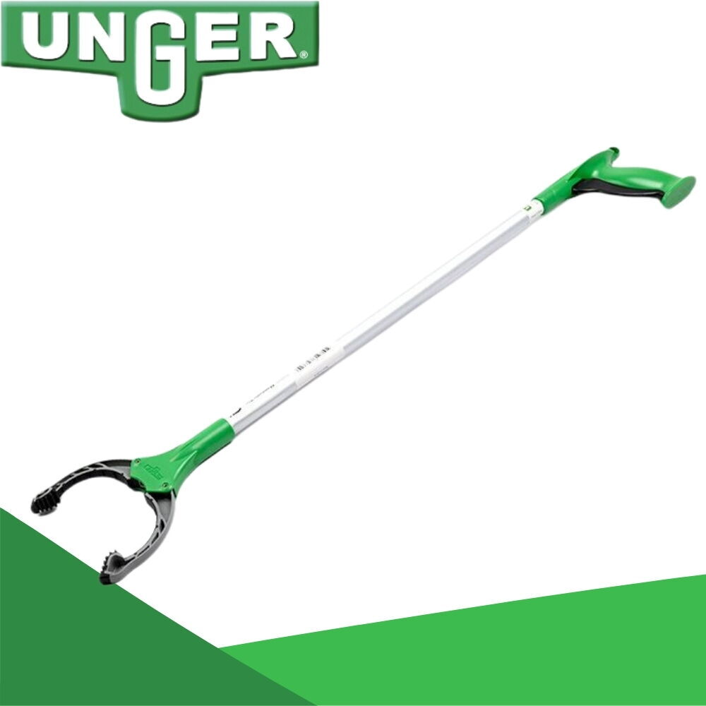 Unger NiftyNabber Tutacak 102 cm