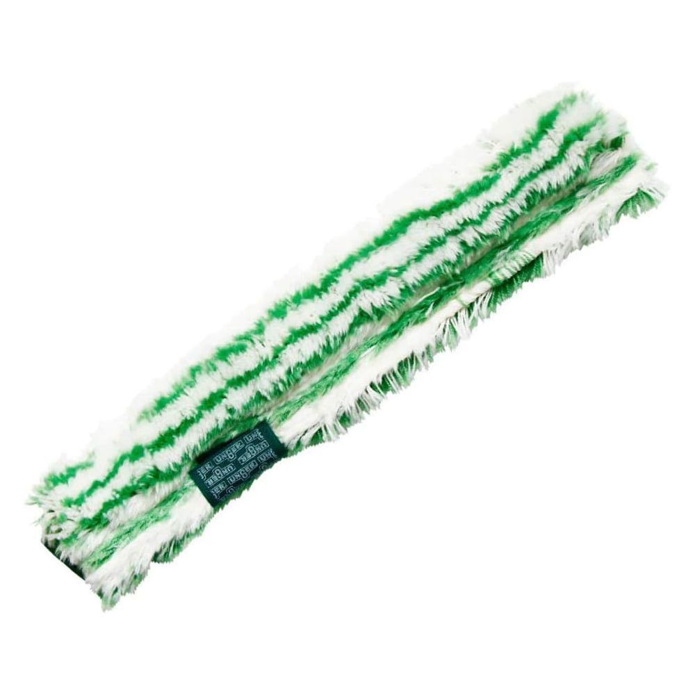 Unger Monsoon Peluş 45 cm (Zebra)