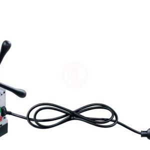 Bosch Tezgah Tipi Matkap GBM 50-2 - 06011B4020