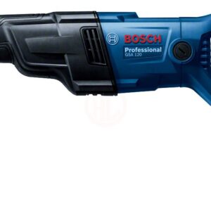 Bosch Panter Testere Makinesi GSA 120 - 06016B1020