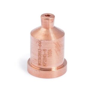 Lincoln Tip - 100A To Suıt Lc105/Lc105M