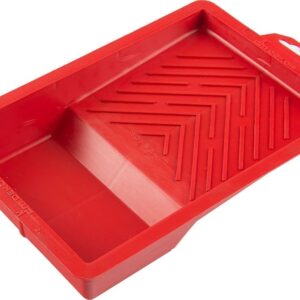 Dekor Rulo Boyacı Kabı Mini 14,5X23,5X4,5 Cm