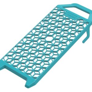 Dekor Rulo Kalorifer Boyacı Izgarası 15X34,5X3,3 Cm