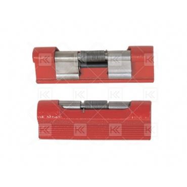 Kanca Metal Boru Sıkma Çenesi 115 mm - 66002070115