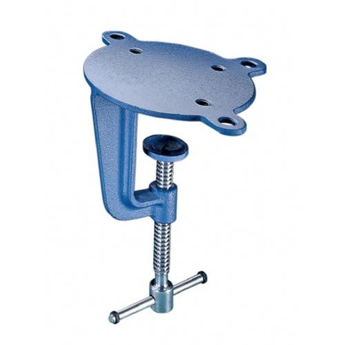 Kanca Mengene Tespitleme 125 mm - 66002140125