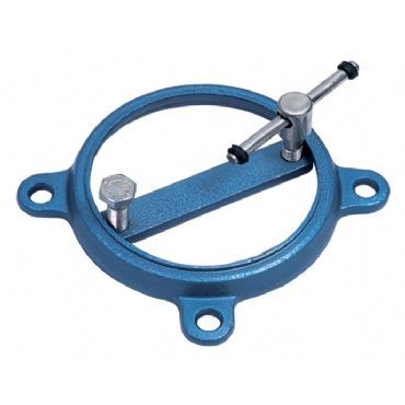 Kanca Primo Mengene Döner Tabla 140 mm - 66001010140