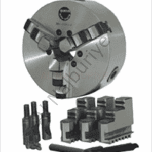 Optimum 3442765 ÜÇ AYAKLI AYNA 250 MM - QUAN3442765