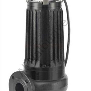 Rainpump WQAS85-13-7.5CB KANALİZASYON ATIK SU POMPASI - RAINWQAS851375CB