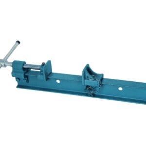 Kanca Ray İşkence 200 Cm - 60102010200