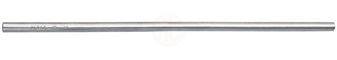 Altaş 0401.560 Bijon Anahtarı Kolu 560 Mm - 03060701348