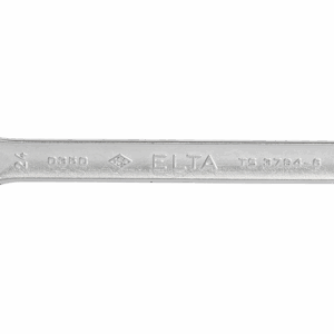 Elta Kombine Anahtar 13 Mm