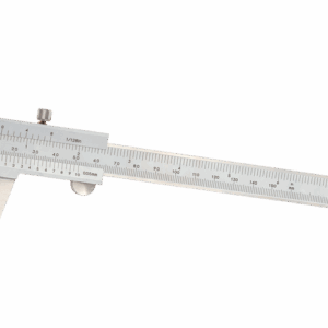 İzeltaş Kumpas 150 mm