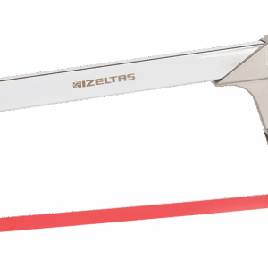 İzeltaş Testere Kolu 30 Cm