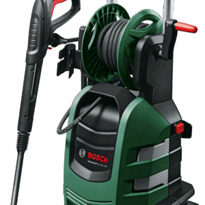 Bosch Yüksek Basınçlı Yıkama Makinesi AdvancedAquatak 160 - 06008A7800