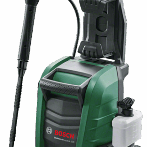 Bosch Yüksek Basınçlı Yıkama Makinesi AdvancedAquatak 130 - 06008A7B00
