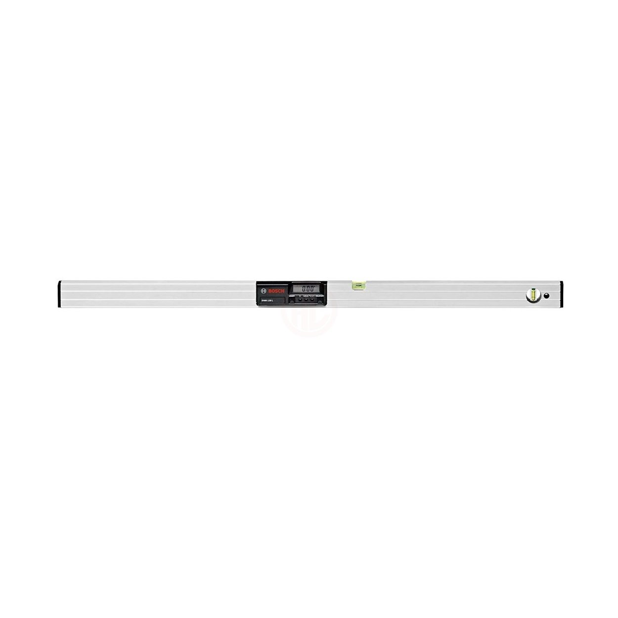 Bosch Dnm 120 L Dijital Eğim Ölçer - 0601014100