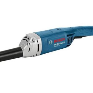 Bosch Ggs 18 H Kalıpçı Taşlama - 0601209200