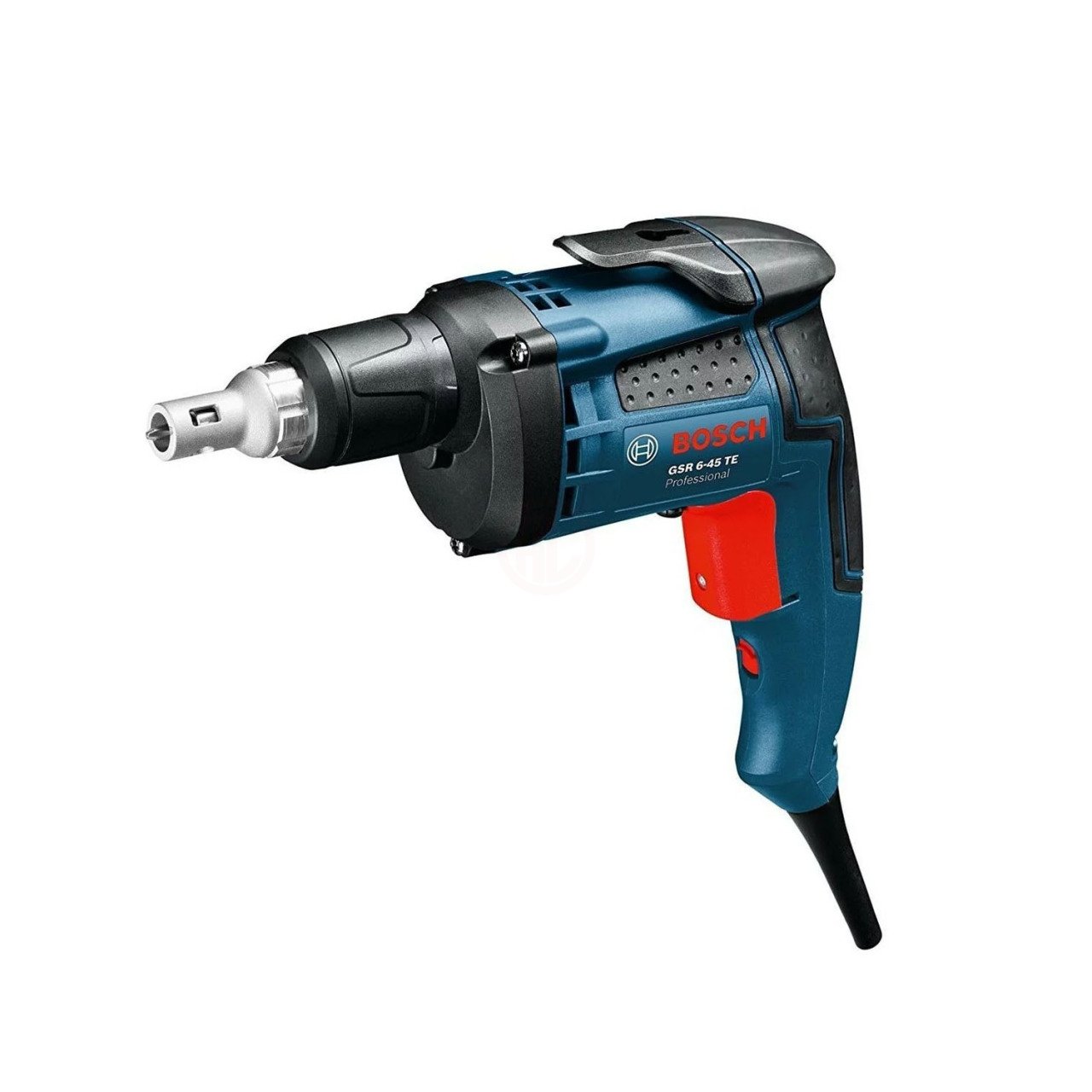 Bosch GSR 6-45 TE ALÇIPAN VİDALAMA MAKİNASI - 0601445100