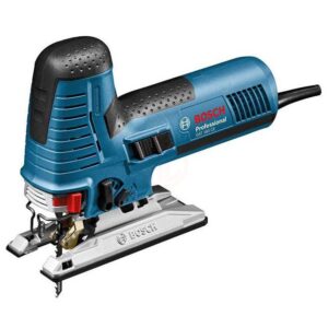 Bosch GST 160 CE DEKUPAJ TESTERE - 0601517001