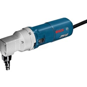 Bosch GNA 2.0 SAC KESME MAKİNASI - 0601530103