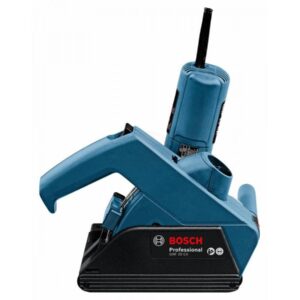 Bosch Gnf 20 Ca Elmas Testereli Kesim Makinası - 0601612503