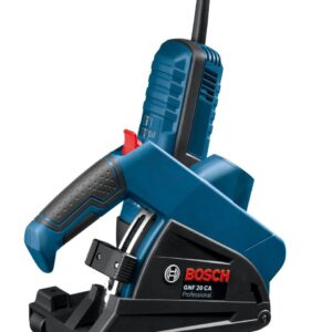 Bosch Kanal Açma Makinesi GNF 20 CA - 0601612508