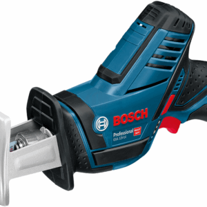 Bosch Gsa 12V-14 Akülü Panter Testere - 060164L974