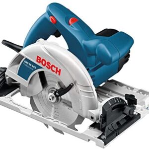 Bosch GKS 55 GCE DAİRE TESTERE - 0601664900