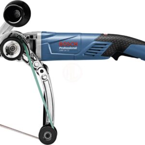 Bosch Grb 14 Ce Paslanmaz Çelik Yüzey İşleme Makinası - 06018A9000