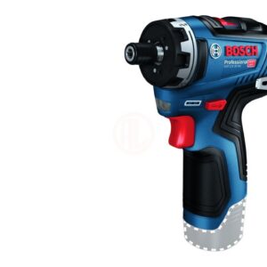 Bosch Akülü Vidalama Matkabı GSR 12V-35 HX (Aküsüz) - 06019J9103