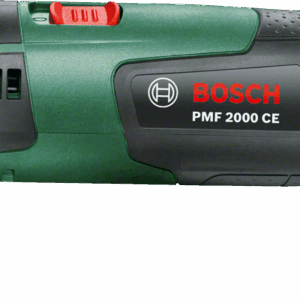 Bosch Pmf 2000 Çok Fonksiyonlu Alet - 0603102003