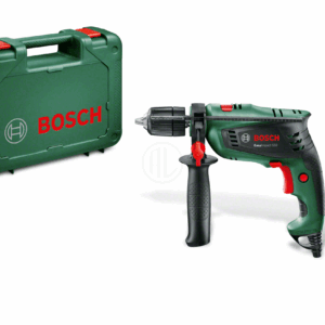 Bosch EASY IMPACT 550 DARBELİ MATKAP - 0603130000