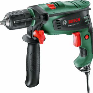Bosch EASY IMPACT 500 DARBELİ MATKAP - 0603130003