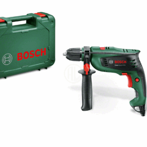 Bosch EASY IMPACT 570 DARBELİ MATKAP - 0603130100