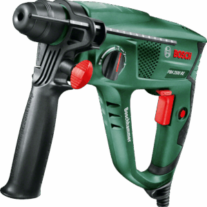 Bosch Kırıcı Delici Makine SDS Plus PBH 2500 RE - 0603344401