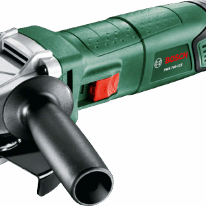 Bosch Pws 700-115 Avuç Taşlama - 06033A2000