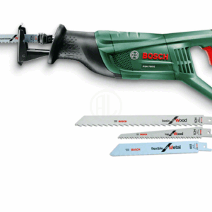 Bosch Panter Testere Makinesi PSA 700 E - 06033A7000