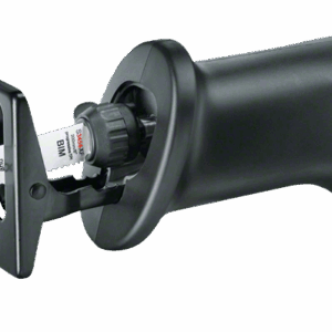 Bosch Tilki Kuyrukları Ve Panter Testereler-18 - 06033B2400