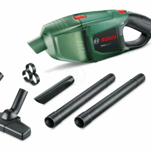Bosch Akülü Elektrikli Süpürge EasyVac 12 (Aküsüz) - 06033D0000