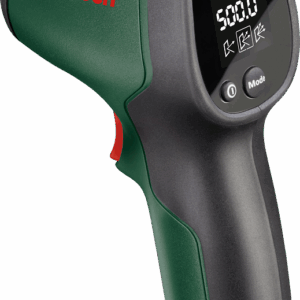 Bosch Termal Dedektör UniversalTemp Sıcaklık Ölçer - 0603683100