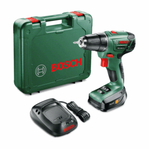 Bosch Psr 1440 Lı-2 Akülü Delme Vidalama Makinesi - 06039A3000